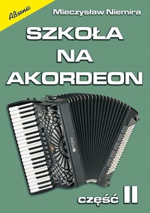 ea29d86d83a8c8adb2417da065980ddf.jpg