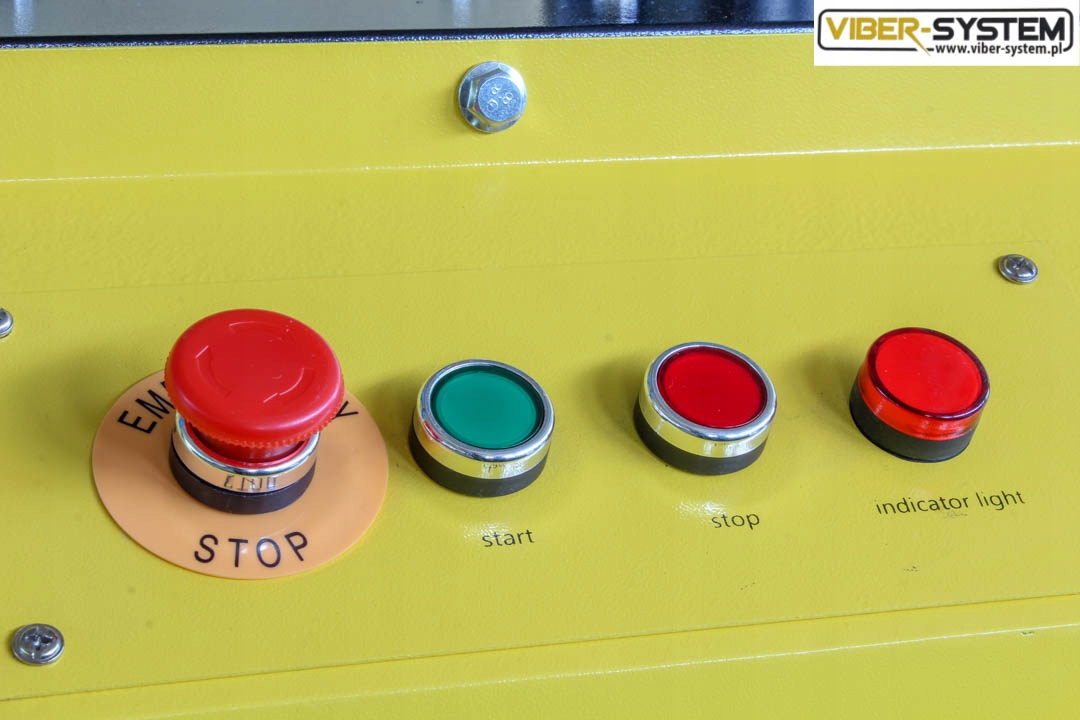 ODCIĄG DYMU spawalniczy gazów pyłów spalin System filtracyjny 1,5 kW OS2000