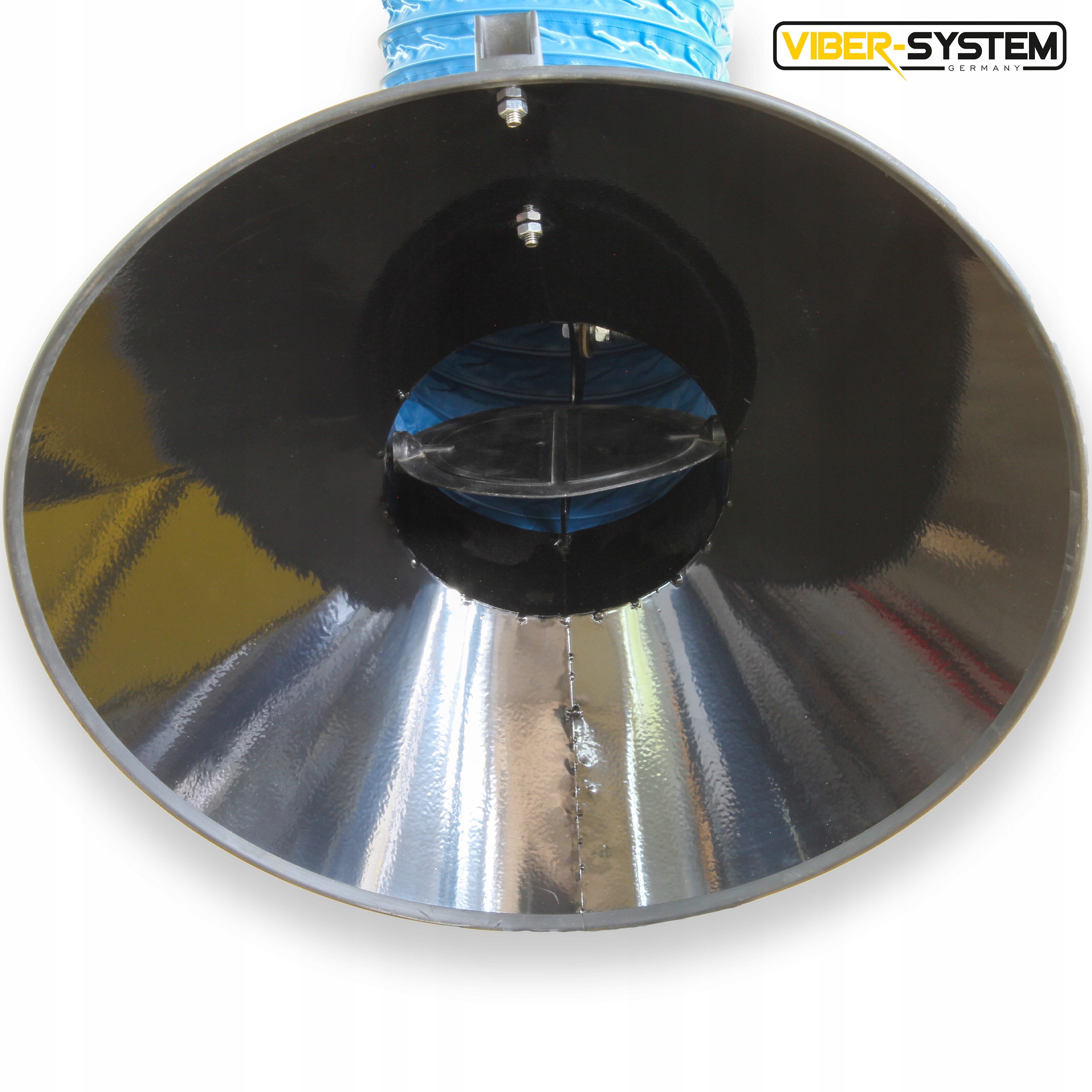 ODCIĄG DYMU spawalniczy gazów pyłów spalin System filtracyjny 1,5 kW OS2000