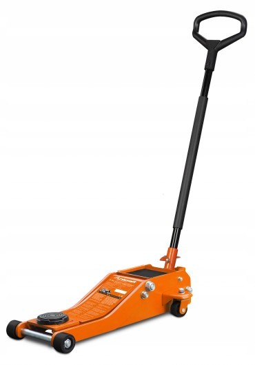 PODNOŚNIK HYDRAULICZNY UNICRAFT SRWH 2000 F 2T PRO