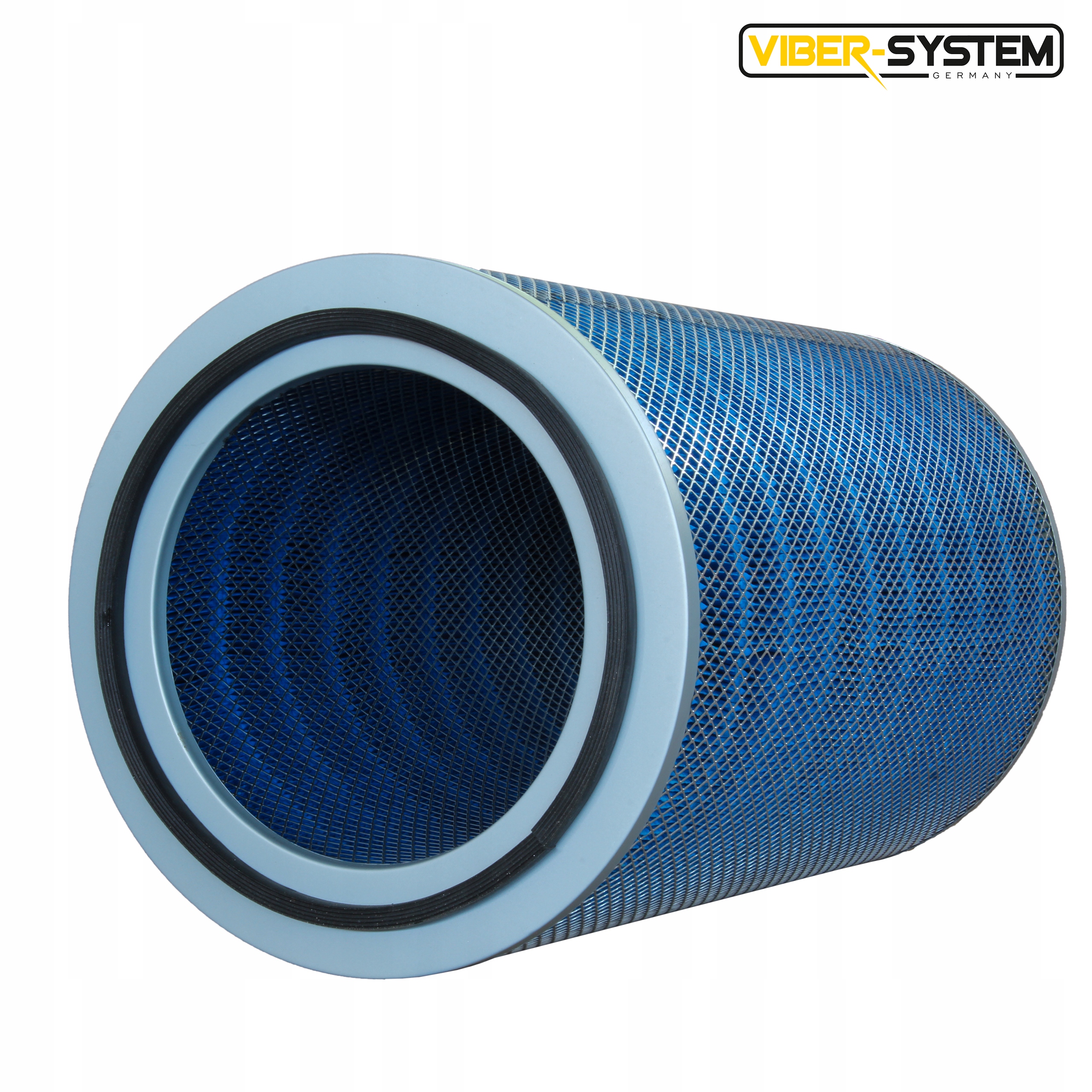 ODCIĄG DYMU spawalniczy gazów pyłów spalin System filtracyjny 1,5 kW OS2000