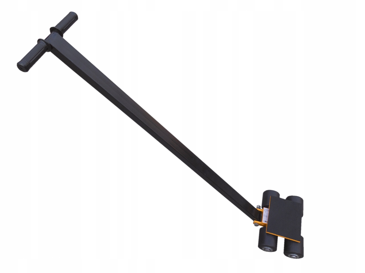 PLATFORMA TRANSPORTOWA Transporter 3 TONY PT3