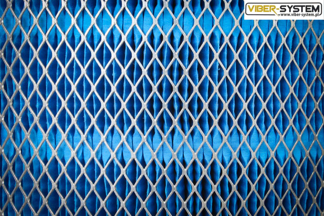 ODCIĄG DYMU spawalniczy gazów pyłów spalin System filtracyjny 1,5 kW OS2000