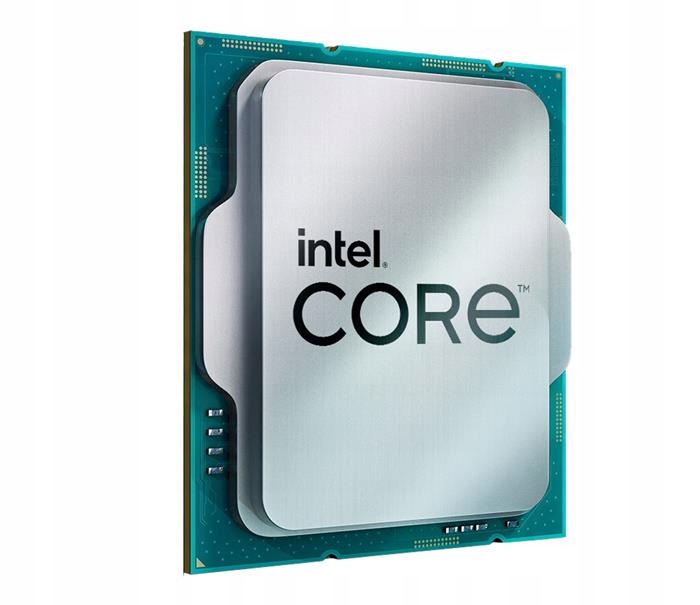 Procesor Intel® Core™ i7-12700KF 3.6 GHz/5.0 GHz LGA1700 BOX