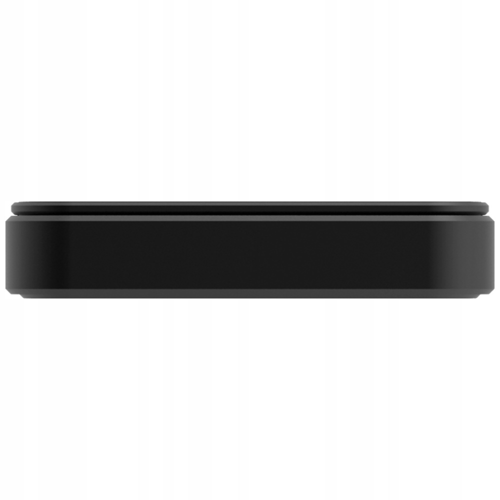 Powerbank Verbatim Charge 'n' Go Magnetic Wireless with Stand 10000mAh USB-