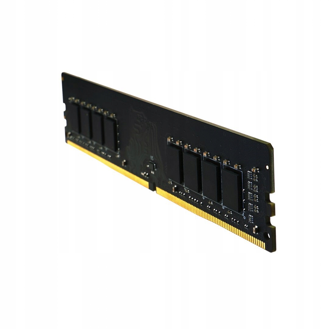 Pamięć DDR4 Silicon Power 8GB (1x8GB) 3200MHz CL22 1,2V