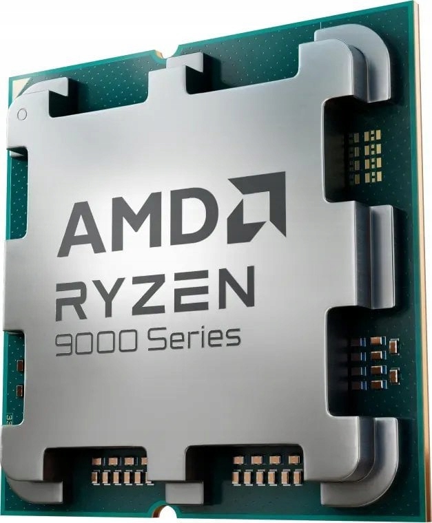 Procesor AMD Ryzen 9 9950X S-AM5 4.30/5.70GHz BOX