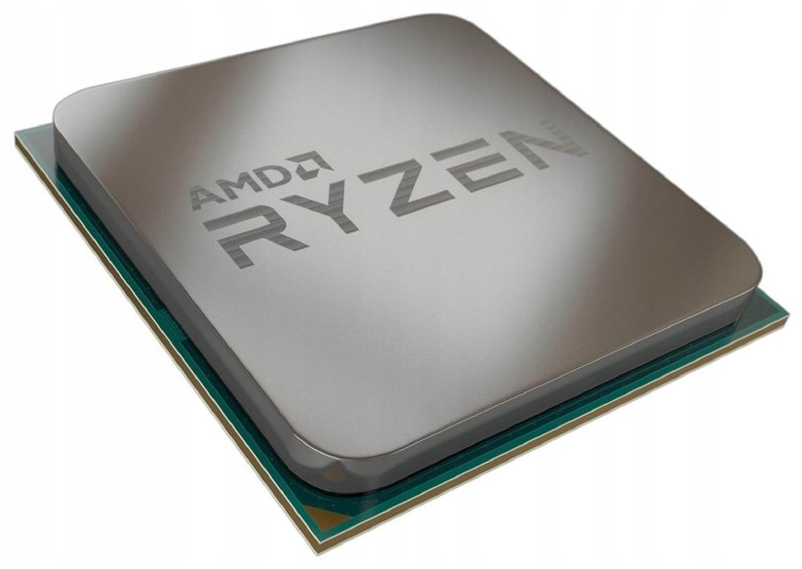 Procesor AMD Ryzen 7 5800X S-AM4 3.80/4.70GHz BOX