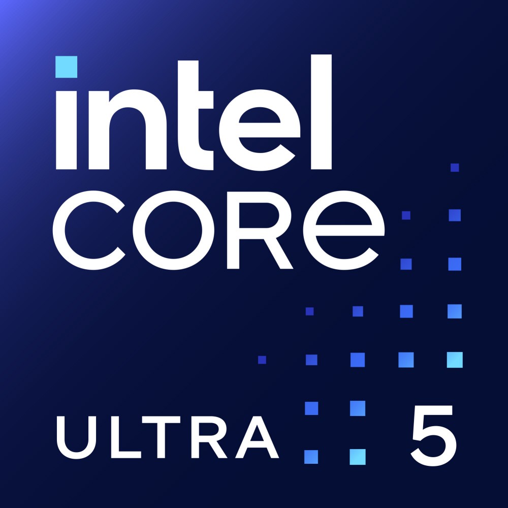Procesor Intel® Core™ Ultra 5 245KF  3.6 GHz/5.2 GHz FCLGA1851 BOX