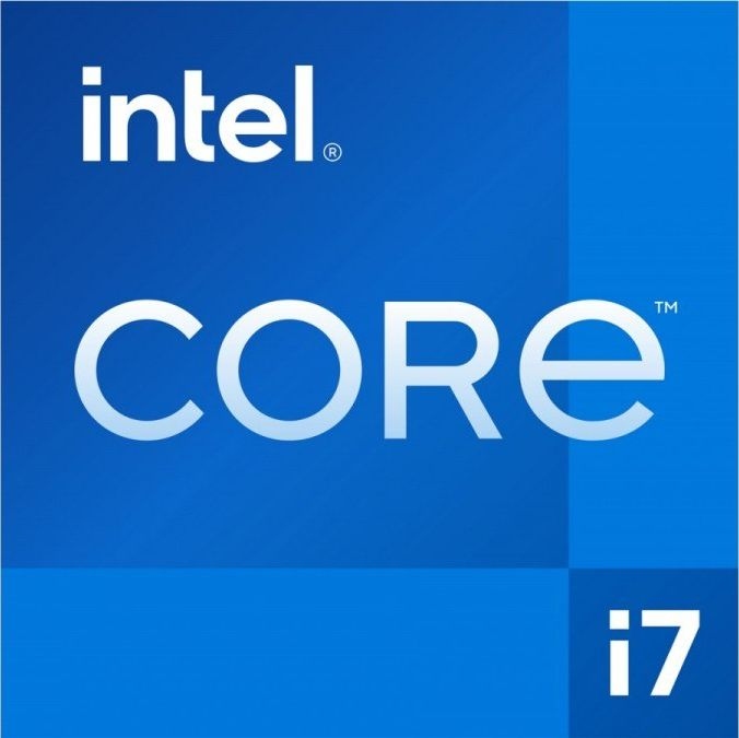 Procesor Intel® Core™ i7-12700 2.1 GHz/4.9 GHz LGA1700 BOX