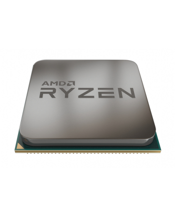 Procesor AMD Ryzen 7 5800X S-AM4 3.80/4.70GHz BOX