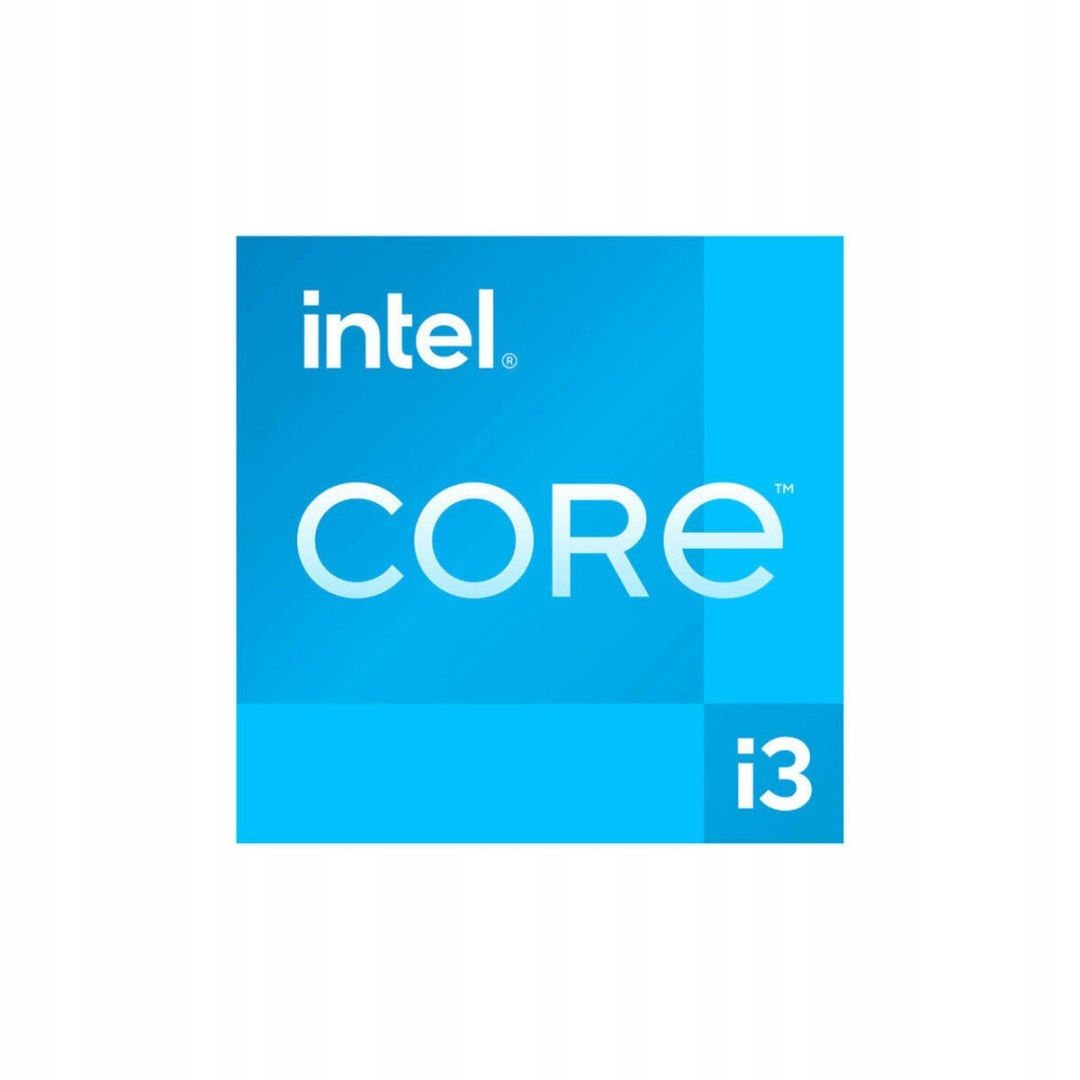Procesor Intel® Core™ i3-12100F 3.3GHz/4.3GHz 12MB FCLGA1700 BOX