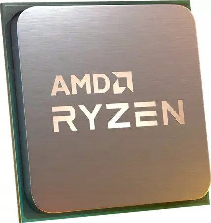 Procesor AMD Ryzen 7 5700X S-AM4 3.40/4.60GHz 4MB L2/32MB L3 7nm WOF