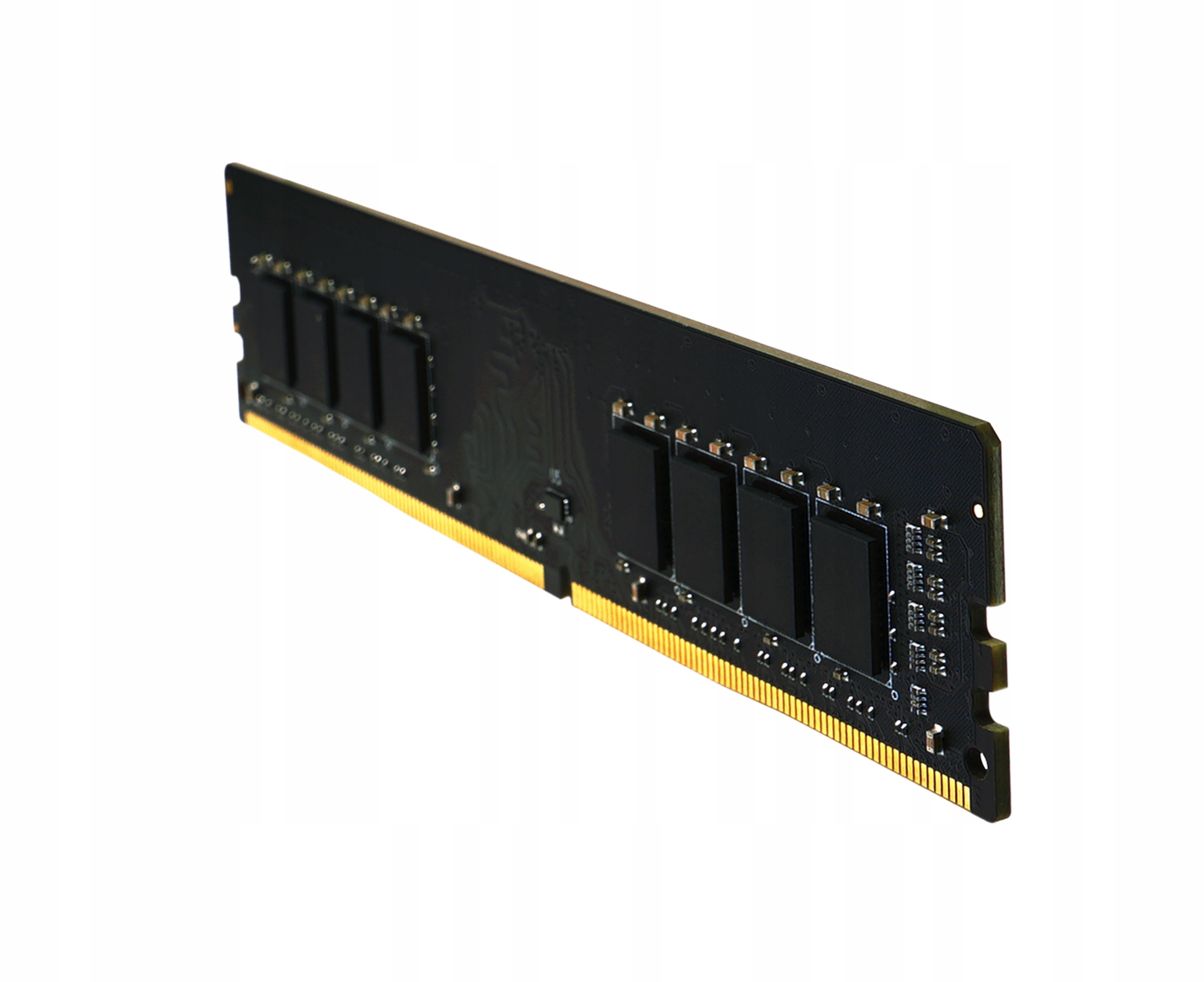 Pamięć DDR4 Silicon Power 16GB (1x16GB) 3200MHz CL22 1,2V