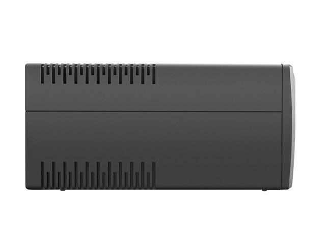 Zasilacz awaryjny UPS Armac Home 1500F LED Line-Interactive 4xSchuko