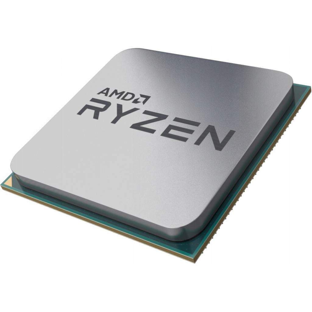 Procesor AMD Ryzen 5 5600X S-AM4 3.70/4.60GHz BOX