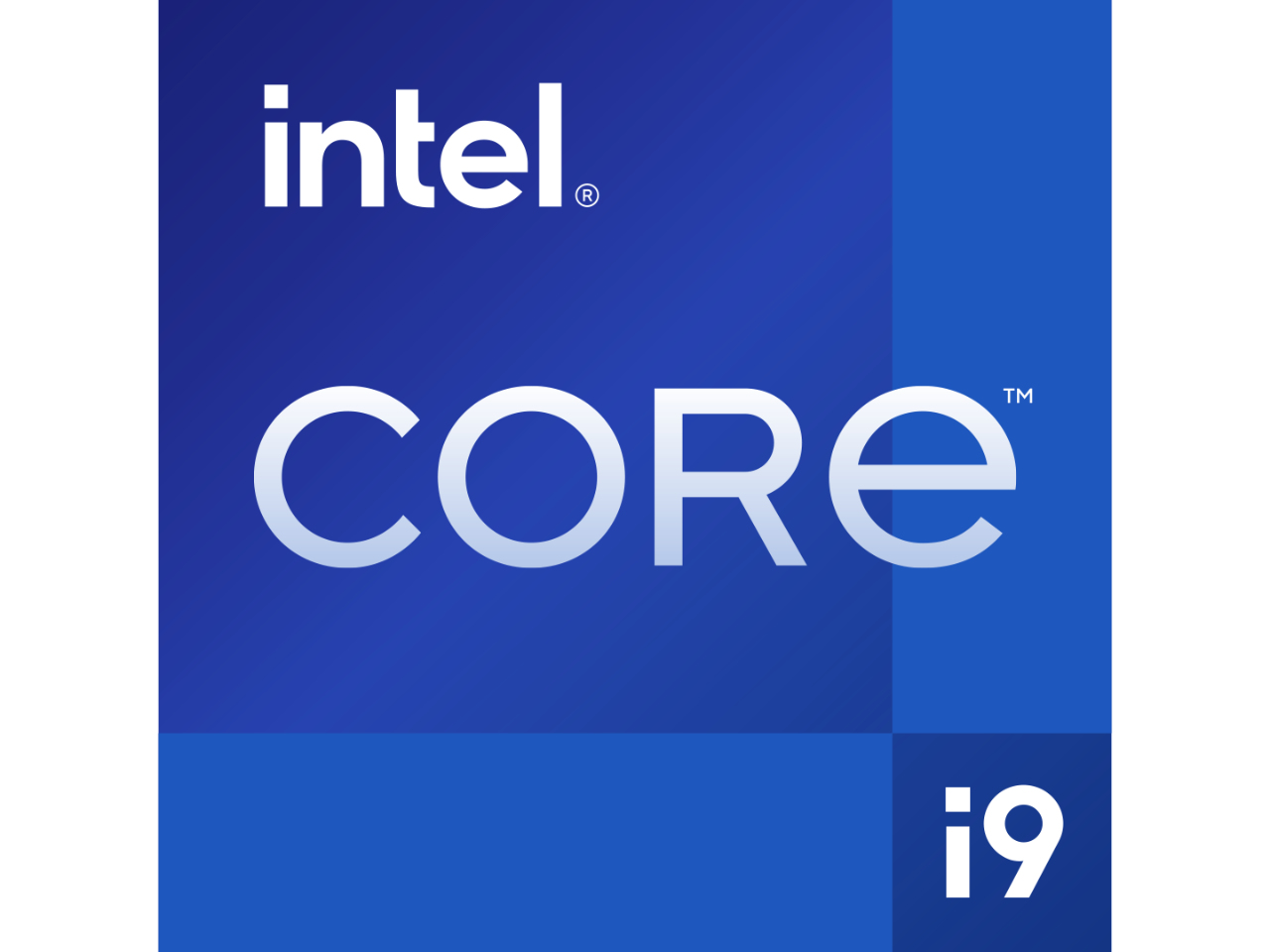 Procesor Intel® Core™ i9-14900KF 3.2 GHz/6.0 GHz LGA1700 BOX