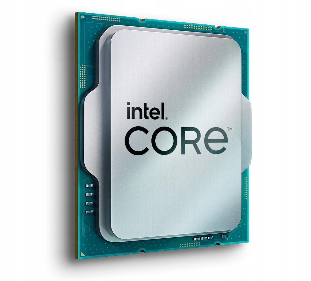 Procesor Intel® Core™ i7-13700F 2.1 GHz/5.2 GHz LGA1700 BOX