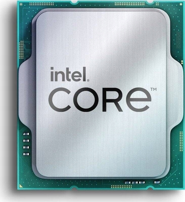 Procesor Intel® Core™ i9-14900KS 3.2 GHz/6.2 GHz LGA1700 BOX