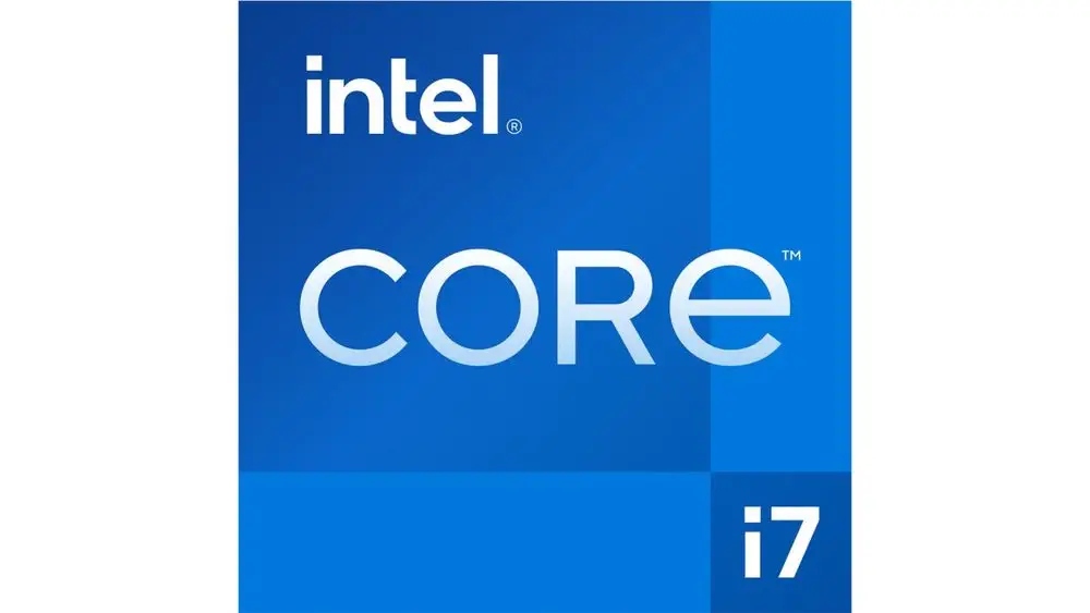 Procesor Intel® Core™ i7-12700KF 3.6 GHz/5.0 GHz LGA1700 BOX
