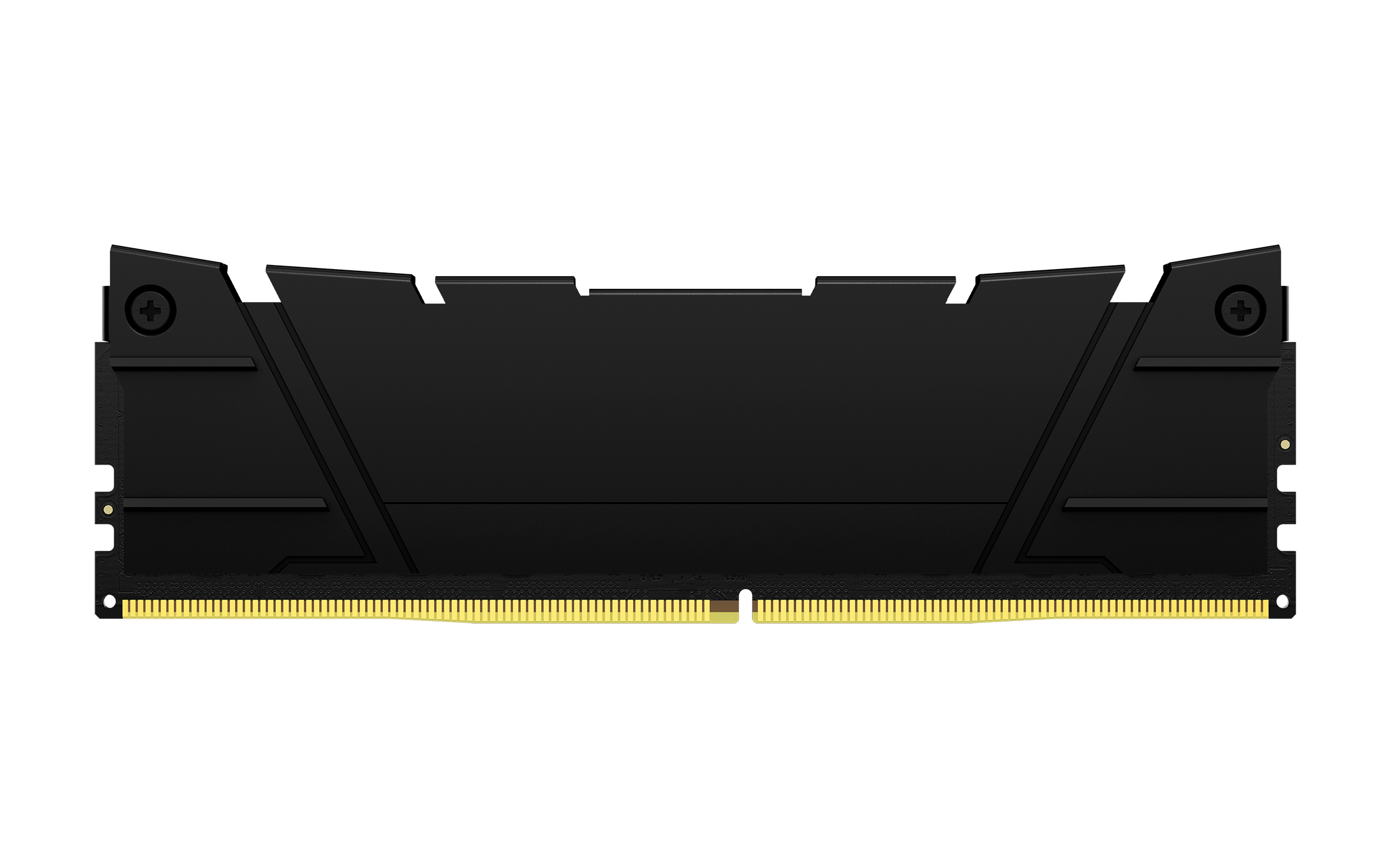 Pamięć DDR4 Kingston Fury Renegade 32GB (2x16GB) 3200MHz CL16 1,35V 1Gx8 cz