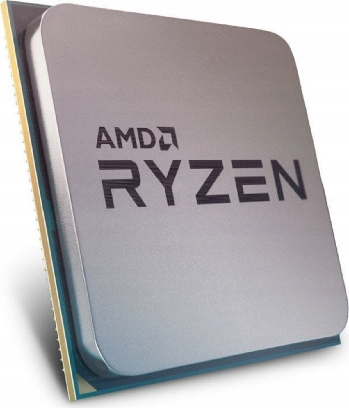Procesor AMD Ryzen 7 5800X S-AM4 3.80/4.70GHz BOX