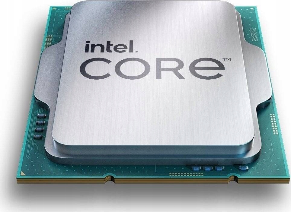 Procesor Intel® Core™ i9-14900KS 3.2 GHz/6.2 GHz LGA1700 BOX