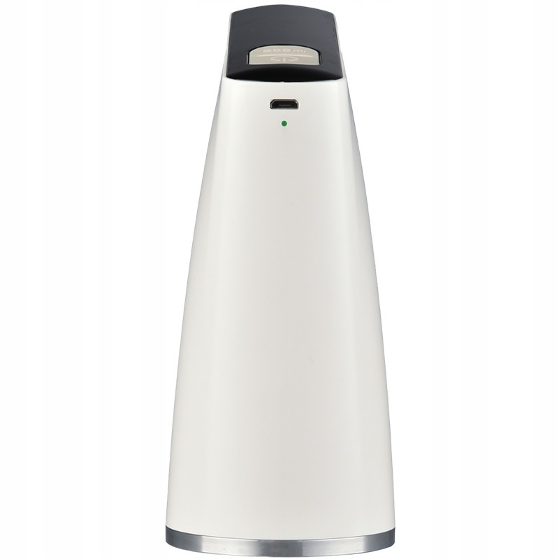 Dozownik Do Wody ViO E17 Elektryczny Dystrybutor Wody USB Pompka