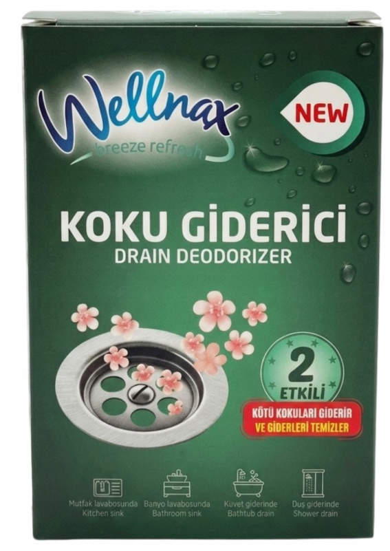 15d6a3eb11631398cc25f2fa706c75c2.png