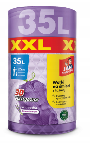 189d9e33f89da7d2c3fd8dd946830f28.png