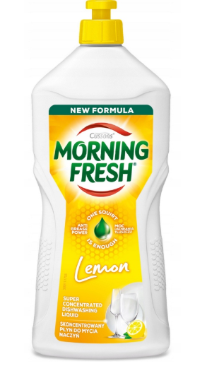885d2d84cc5965918bfead3e6586aa25.png