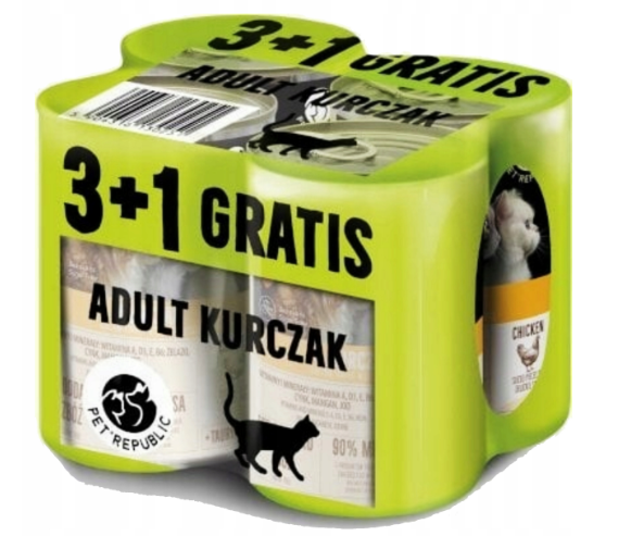 eb309bb6ee6cdcdce17cfa2b1700745f.png