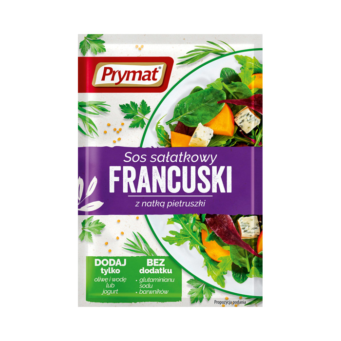 01e68868c040b21e4ebc5ad2b918c847.jpg