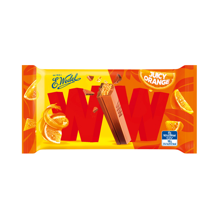 0f311d4dea923f550b642667941f21da.jpg
