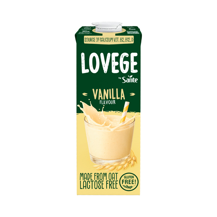 13faf54fdb9e22941c1618d0443a7a94.jpg