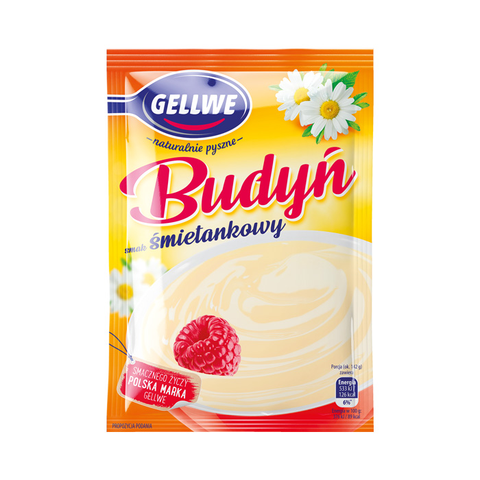 3e9e5391c8a421015a3c2d573076911b.jpg