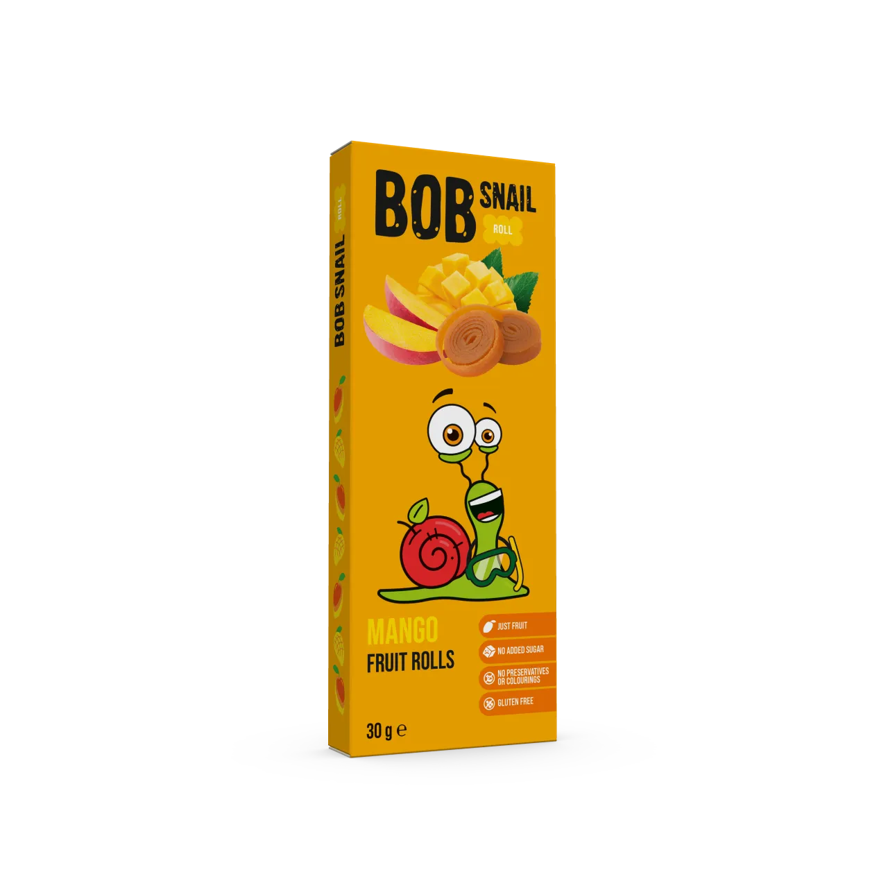 86a8155a9d6820bd1751e8de05987a8b.webp
