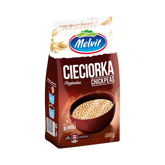 8f2f35d3b19f89c7ab2ee33cadcccb2a.jpg