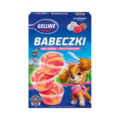 bb77cedb9a834d164ca58d368a66525a.jpg