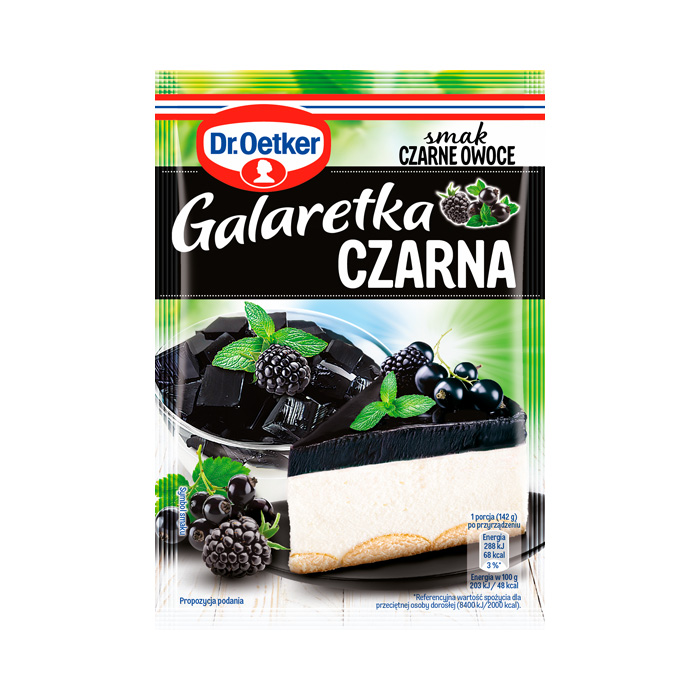 cea27c38928fbcfe0aa909477c0acbae.jpg