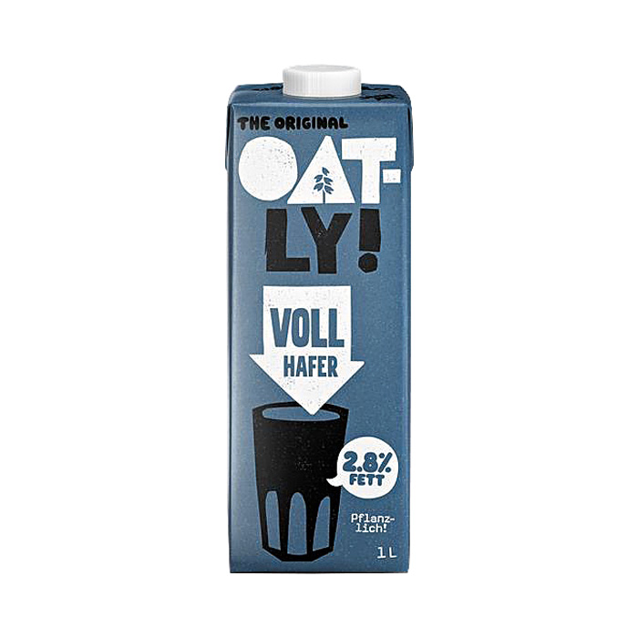 e57bb50225c24b6f0db7dd2198c37d2e.jpg