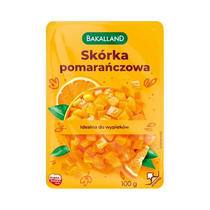 f79ffaaeeda43c63b3eeca811b579dd2.jpg