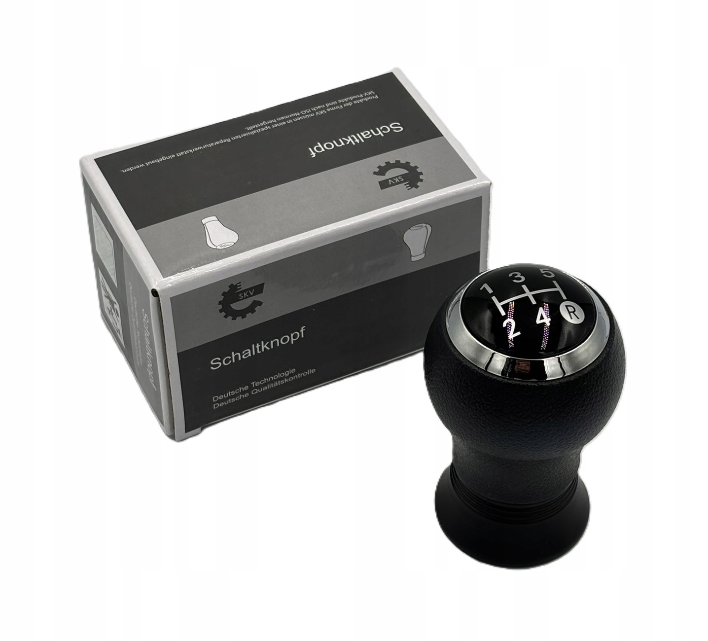 ebe259e1314f151c5b2b6b06dbd08ad3.jpg