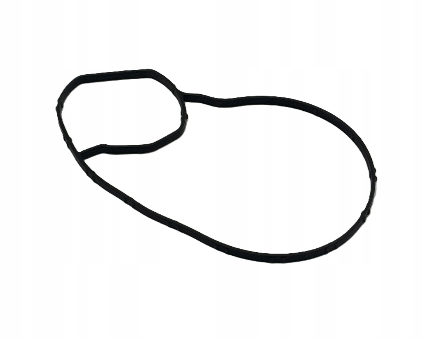 f81c706c06edcfccf43758c86e1afb49.jpg