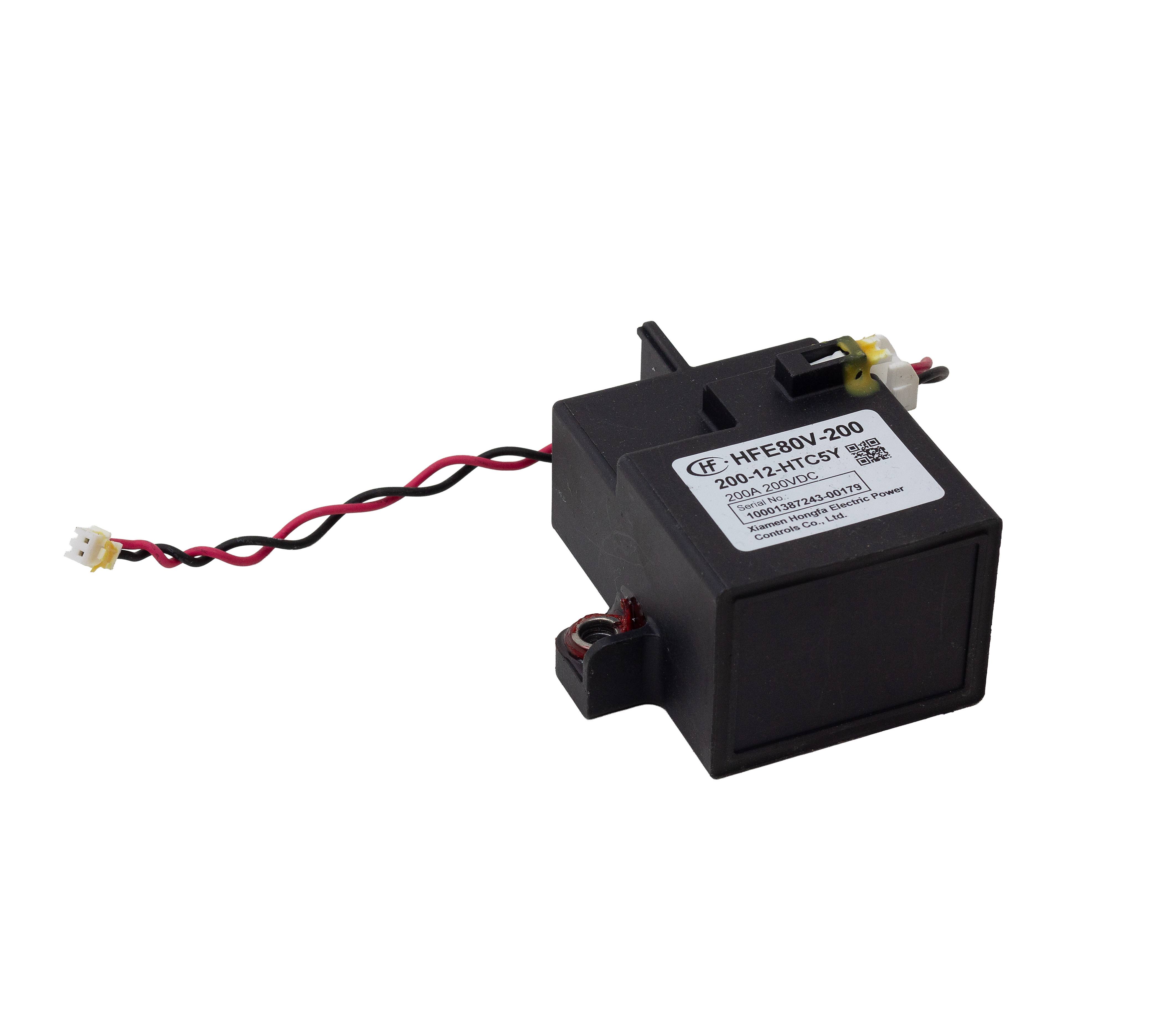 hfe80v-200 (4101)