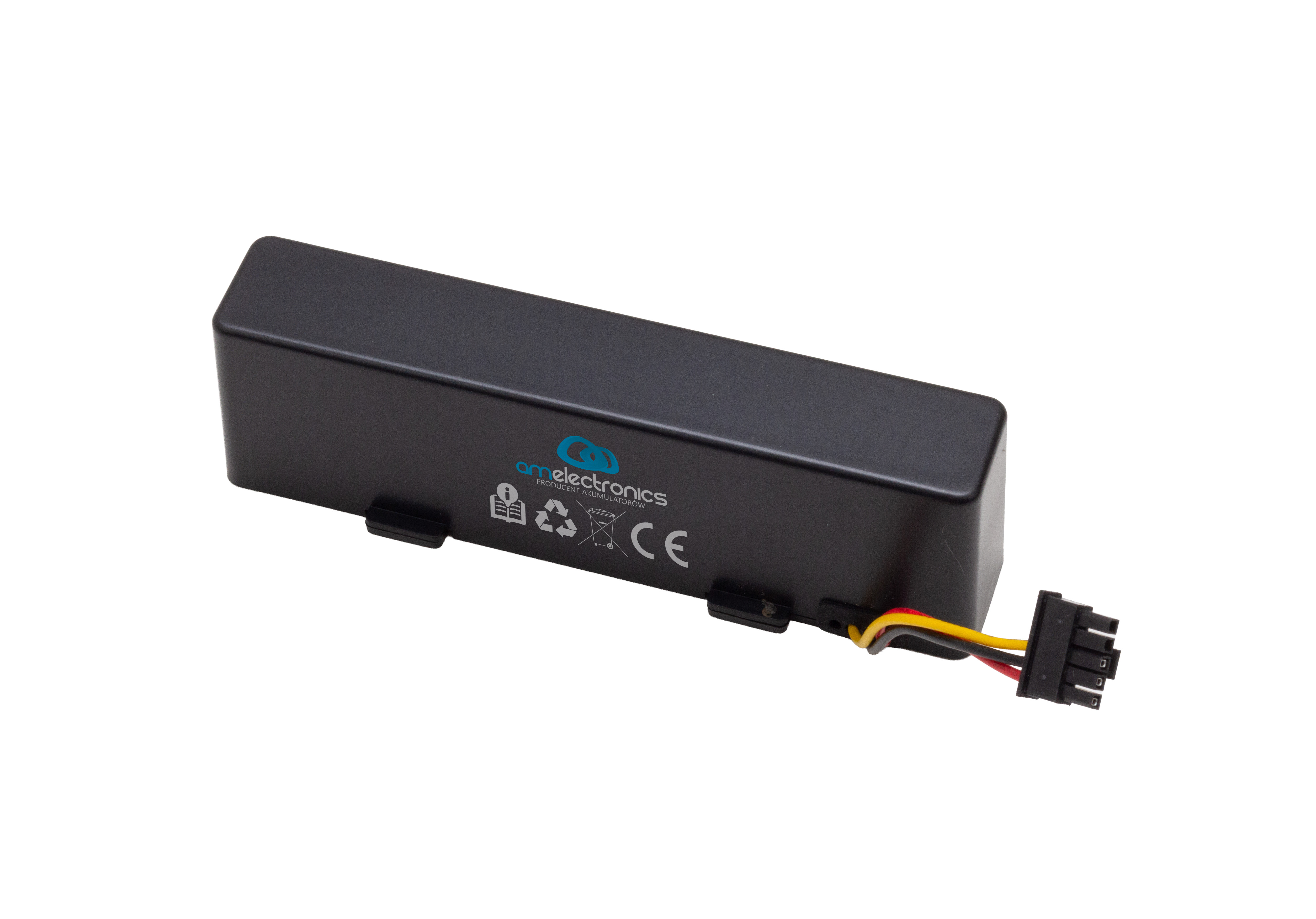 AKUMULATOR 14,4 3000mAh (3033)