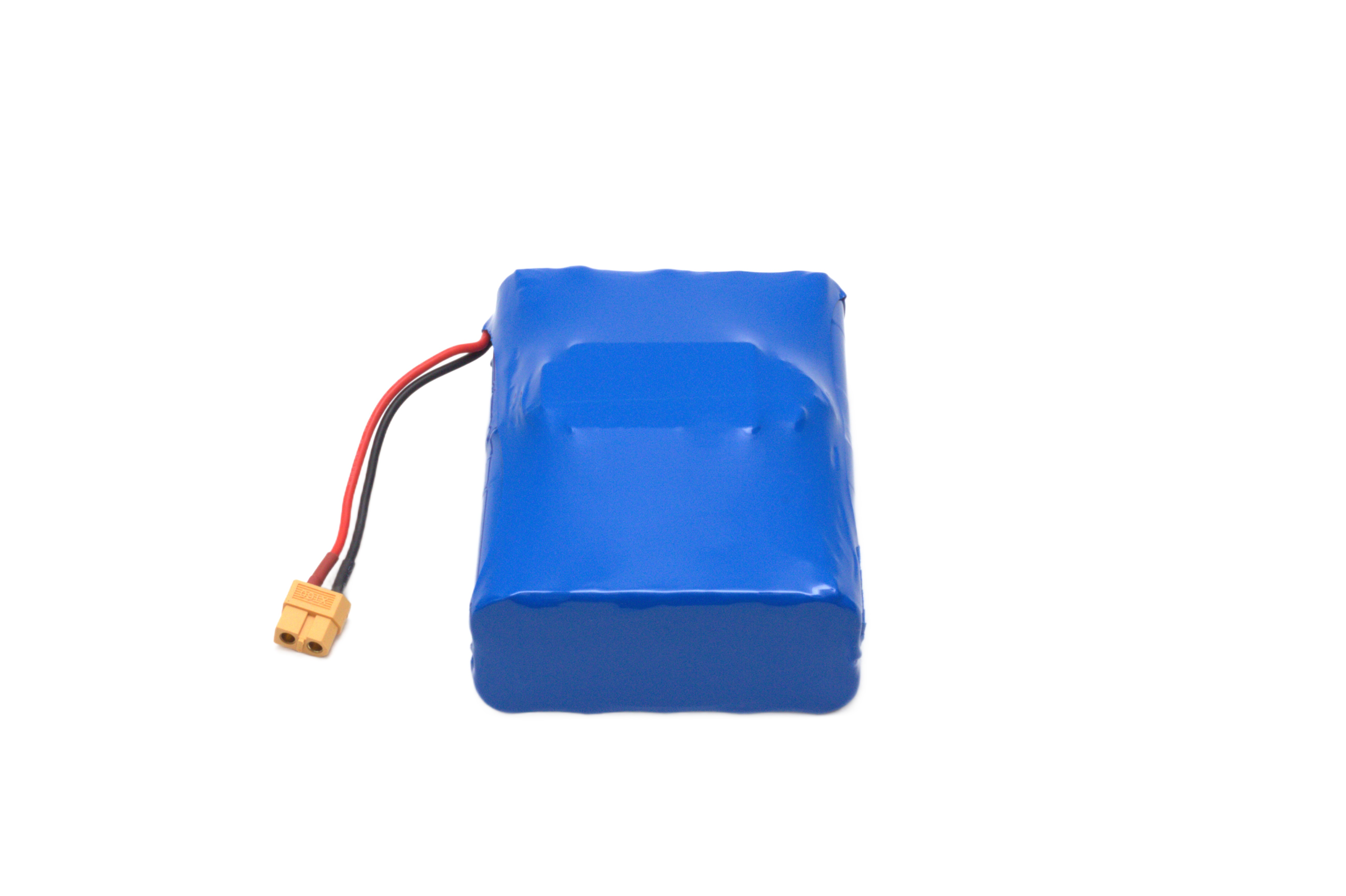 AKUMULATOR DESKA 36V 7000mAh Li-Ion KAWASAKI (0251)