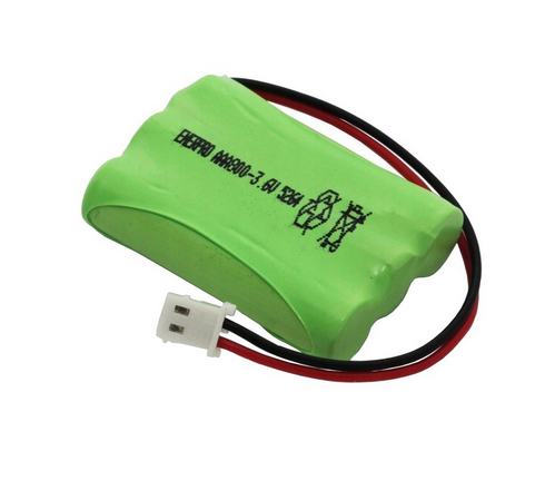 Akumulator do Dentsply Ray-Pex 5 Apex GP75AAAH3TMJ (0684)