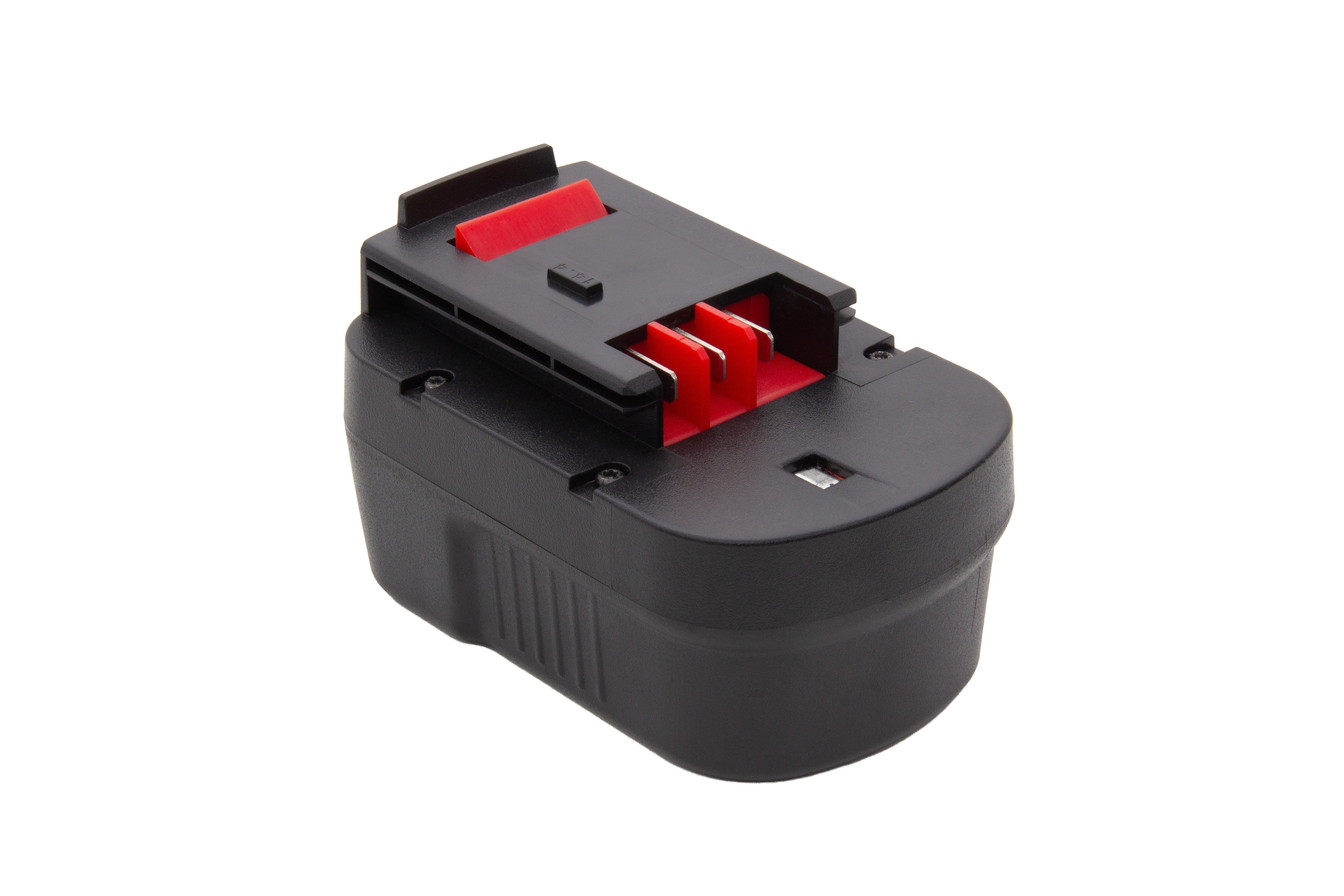 ZAMIENNIK DO BLACK&DECKER 14,4V 3600MAH NI-MH (1946)