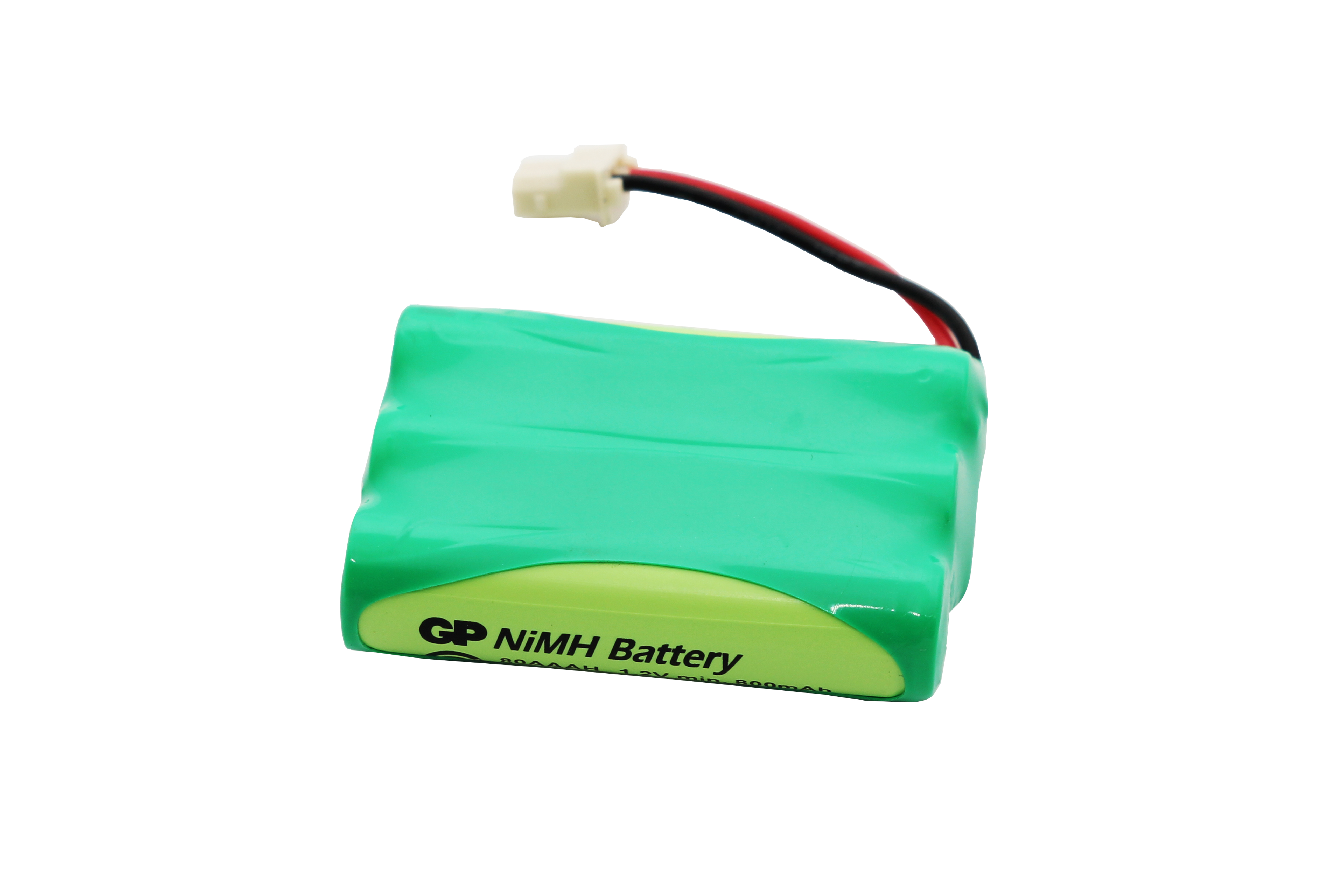 AKUMULATOR do Motorola MBP36S 3,6V 800mAh wtyk 5264-2P